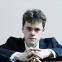 Benjamin Grosvenor: sense and sensibility