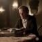 'The horror! The horror!' Toby Jones faces his fears in ‘Berberian Sound Studio’