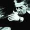 Herbert von Karajan: genius, dictator and tireless self-promoter