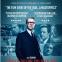 Gary Oldman as George Smiley, at the centre of 'an all-male world of fading paintwork, whisky and cigarettes'