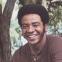 Bill Withers: seductive