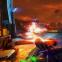 'Far Cry 3: Blood Dragon': Post-modern retro 80s ironic action