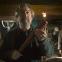 Giovanni Manzoni alias Fred Blake (Robert De Niro) fights a losing battle with his violent tendencies