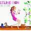 Céline Dion's 'Sans Attendre': navigate the obstacles first
