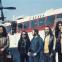 Damo Suzuki-era Can: strict and intense yet elastic