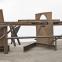 Anthony Caro, Morning Shadows, 2012