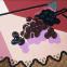 Patrick Caulfield: 'Selected Grapes', 1981