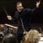 Andris Nelsons: a tiger in Mozart, more human in Scriabin