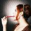 Neko Case: new songs include 'a deep-voiced country murder ballad with a deceptively upbeat melody'
