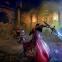 'Castlevania: Lords Of Shadow 2': Dracula as you've never seen him before – weak and feeble
