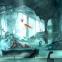 'Child Of Light': Looks and plays beautifully, but where's the plot?