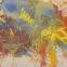 Actions: Smak Squish Splsh (No.2) 2013 by Christian Marclay