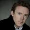 Daniel Harding