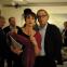 Telling a story within a story: Fabrice Luchini and Kristin Scott Thomas in 'In the House'