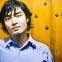 Darrell Ang: making an impact in Shostakovich's Ninth Symphony