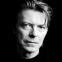 Where is he now? Bowie is back