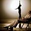Man and boy: John Graham-Hall's devastatingly performed Von Aschenbach in Britten's opera