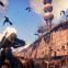 'Destiny': Slick first-person action