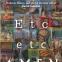 Etc Etc Amen: a glam noir novel about death, fame and the Knowing, Unknowable Universe