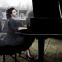 Buniatishvili: playing to Liszt's dance-of-death side in a crazy programme