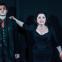 From heartbreak to vendetta: Rebecca Evans' magnificent Rodelinda with son Flavio (Matt Casey)