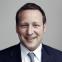 Ed Vaizey: '£50 million is a tiny, tiny sum in the vast coffers of government spending'