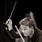 Edward Gardnder of the ENO, whose 2011-12 season is both 'ambitious with repertoire and resourceful with homegrown talent'