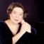 Leonskaja: Russian orchestral pianism tempered by clarity