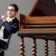 Mahan Esfahani: Never has the cat been put so cleverly among the early music pigeons