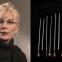 Conduct becoming: Donatella Flick sticks out her neck to help young conductors