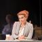 Read all about it: Billy Piper in 'Great Britain'