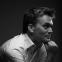 Edward Gardner leads the BBC Symphony in some astonishing Lutoslawski