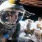 BAFTA conclude that 'Gravity' is indeed out of this world