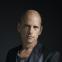 Tord Gustavsen, adding funkier flavours