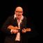 Harry Hill has a great running gag about ukuleles