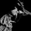 Helena Pikon: 'lots of solos by lithe and beautiful performers which, however, say little'