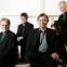 The Hilliard Ensemble joined Fretwork to form the ultimate renaissance supergroup