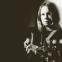 Sandy Denny: no shrinking violet
