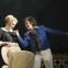 Isabel Leonard's Cherubino with Lydia Teuscher as Susanna in Glyndebourne's 'Le nozze di Figaro'