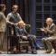 Knight watch: two theatrical titans anchor a haunting, unmissable 'No Man's Land'