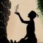 'In A Deep Dark Wood': A musical journey as much as a physical one