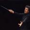 Semyon Bychkov exerted total and authoritative control from start to finish