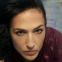 Joan as Police Woman's Joan Wasser: aural shagpile