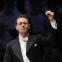 John Wilson, golden maestro of British light music, brings his warm finesse to Gilbert and Sullivan