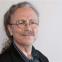 James Dillon: unity in diversity