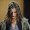 Marine Vacth navel-gazes in 'Jeune et Jolie'