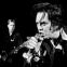 The Jim Jones Revue: boisterous boys