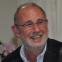 Jimmy McGovern: 'I’ve always been interested in issues of justice and injustice'