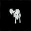 Sigur Rós's 'Kveikur': saying who they are now