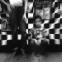 William Klein: Candy Store, New York 1955